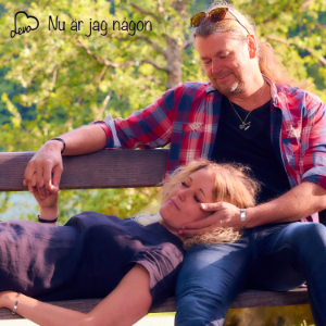 Nu%20är%20jag%20någon%20300